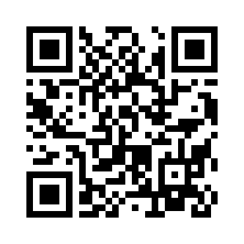 QR Code for 199PZgiWWcwayZ5XQLA4a22hr9ca1giENa