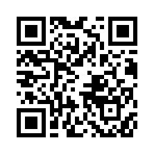 QR Code for 199Pai6fPZq9DxMo2RKFHgsqaDSYUo8eS