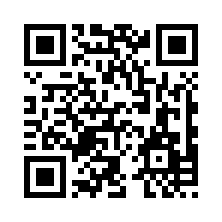 QR Code for 199PbrtDQXdzVFSRe58oryukMtTBveSSiy