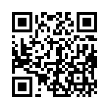 QR Code for 199PbuiJcAhRvmkkEXpSbbHvXPdpz4Bwqd