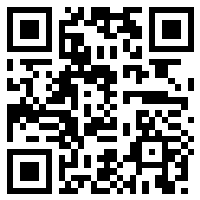 QR Code for 199Pc33bQN9iQi8PVqPefzb1AAPTvfE3fE