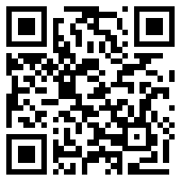 QR Code for 199PcAaE6oScXACZUn8o2JSZeGhrNjYBmf