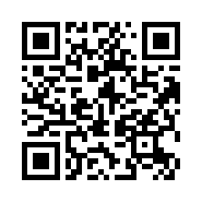 QR Code for 199PfLB7NujMyyJDkZAV4G9evR3tAJV8Vs