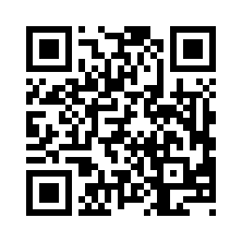 QR Code for 199PfN8H1BxTD89dvr5jmPgRu6QMT8KTQt