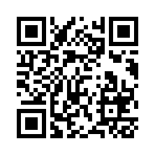 QR Code for 199PixezPHMbrwUL5axA3TWFtkGSXFDBcG