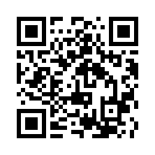 QR Code for 199PjGMMosLojRfYkH18Vg1B18F73hpkVs
