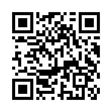 QR Code for 199PmXuGCE2CEczcRNLJZezFeYZnotXsBP
