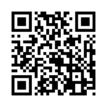 QR Code for 199PnuSEbeGryEBdCfNTjBMcchHkSM5DeV