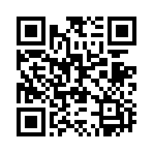 QR Code for 199PoQfWCk5VPCrjZJKG4fyEn6VTQfK5aP