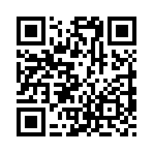 QR Code for 199PpUPPFFSw5VADzo12e8tMpJ65x5JVoG