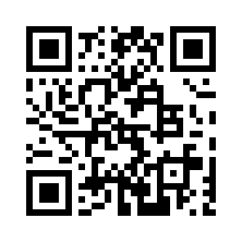 QR Code for 199PpWZbxLsvYuXscCndZaXPWmGx79hBEe