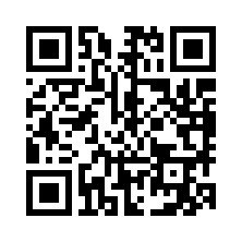 QR Code for 199PpbnTwYFDqVavfX3u7NRS7g51WS2EZC