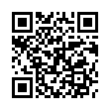 QR Code for 199PqXVHCMQuFbdBnorUifEPGGAU2KvZdM