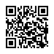 QR Code for 199PqmB7QW71UhJjpsZfBe72PW8BLiaVo