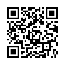 QR Code for 199PquSc7JTDXsD15ErCwwEXSWstZPhMNj