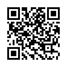 QR Code for 199PsAb9k7D7CwH2T7RyC1mrmZ8aN3b6ZS