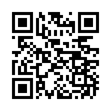 QR Code for 199Pt6N5m4F6ojXdXCWdCx4mRM9As4cc6R