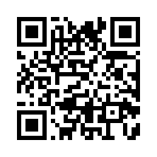 QR Code for 199PtPByYd6UtkJkWJb85nVKDbFhtt2vFa
