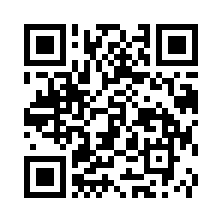 QR Code for 199Pw33KbmekNn657XoS5tsjayitpqLPtj