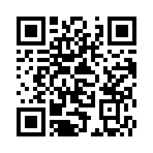 QR Code for 199PzmHb11aYV3XzVLrAn52AFqAJidRYus