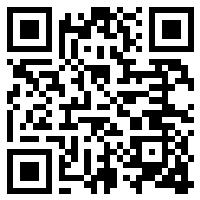 QR Code for 199Q15fkzLtDvsoin6x9b16hh2mvdQPCbb