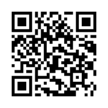 QR Code for 199Q1jWD61fmBfmApXYTvCcrfuxbxXR6mP