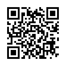 QR Code for 199Q2TrtLRKLjAvgNvUdwAX3dZ1Wbe53km