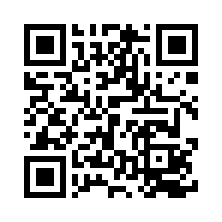 QR Code for 199Q34bd7u2TFqp2G6pD7yWySKRuDALTrM
