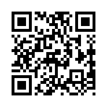 QR Code for 199Q9z9UucLvtLLPXi4wQMCuMwQd8Ym2py
