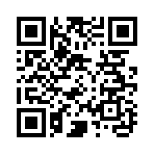 QR Code for 199QAtbG3cdvBdoEE1P6PgFgWXDzEEJJb1