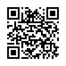 QR Code for 199QBZZCSQ3CfuVw1W5SwoK8rCZUbMJ4Bd