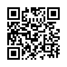 QR Code for 199QBrtaKHq6HTMuXuTpM4ntcLt14BaKE7