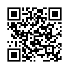QR Code for 199QD2BfiSPSvGMotuRWHu7XxTkgER49zW