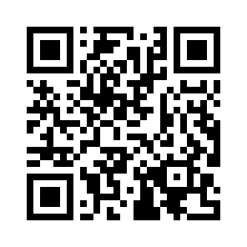 QR Code for 199QFR68PGYjYoQbw6SoS2xDo6P9iBf2Cj