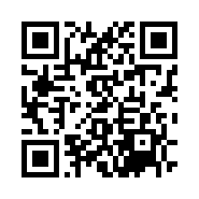 QR Code for 199QGGdeZe3kmHYpo8xjgAFaVTaefGDNBW