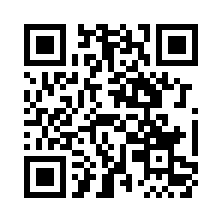 QR Code for 199QLyDoPy3a6KebVFGrHE1Yq7CxDBmgQM
