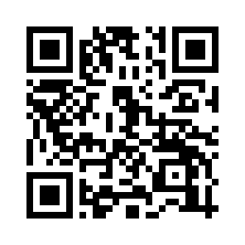 QR Code for 199QM3yErAsghvzYX8wpAeqAFHSyZE6vLU