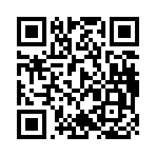 QR Code for 199QNjTy71tnrmy6FS7RjMCvhfjCKPfJGp