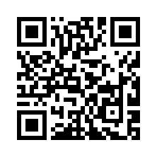 QR Code for 199QQ8dFhwbnCSMKE7xSV5dMxzpkReCKJ4