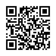 QR Code for 199QQXjyDkWA6YAnFiVKTjaTdYuCRE5Ecq