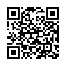 QR Code for 199QRit2JsLYRYUCVuL6gm6Ch17c73HVkC