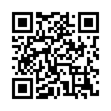 QR Code for 199QSV9LoZX2yaBKLJLG8AX7v84ygiCQ9M