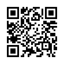 QR Code for 199QUDkYHozpUX8FVbXBP1YZ4W4CcKNaEd