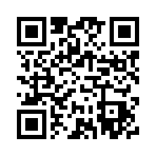 QR Code for 199QWCadWKFAWXPDJZVVBgdFiTw4L382JU