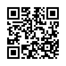 QR Code for 199QYJYu38qk3nutQvfR2sryBcWVGsThxp