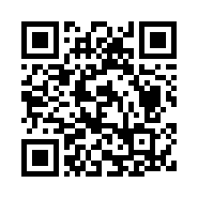 QR Code for 199QZUSfvZVxWz3q1WhNwtEcgdfF5e7UnG