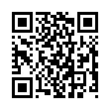 QR Code for 199QZcS99RN4HDDy66Cd68jWAe88LGU44o