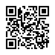 QR Code for 199QcaRtDv4615C7TeJrmhSt6dYMcfLvRr