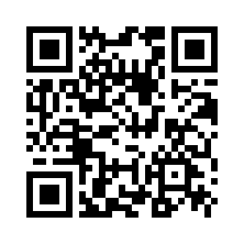 QR Code for 199QeEUffpFyzFM9Xg2zGLDYJSEs8iATDF