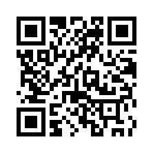 QR Code for 199QeHHMq7WD1mxtbeZbF8f1HpLaTbqWVF